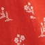 RED MULTI