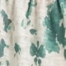 GREEN MULTI