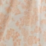 PEACH MULTI