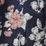 NAVY MULTI
