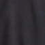 001 LUCKY BLACK