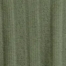 LAUREL WREATH