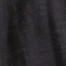 001 LUCKY BLACK