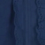 BLUEPRINT