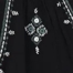 BLACK MULTI