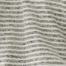 GREY STRIPE