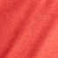 MOLTEN LAVA