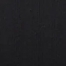 001 LUCKY BLACK