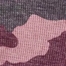 PINK CAMOFLAUGE