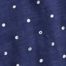 NAVY MULTI