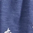 BLUE MULTI