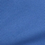 BEAUCOUP BLUE