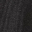 001 LUCKY BLACK