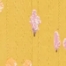 YELLOW MULTI