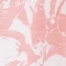 PINK MULTI