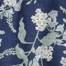 BLUE MULTI