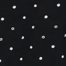 BLACK MULTI