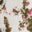 PINK MULTI