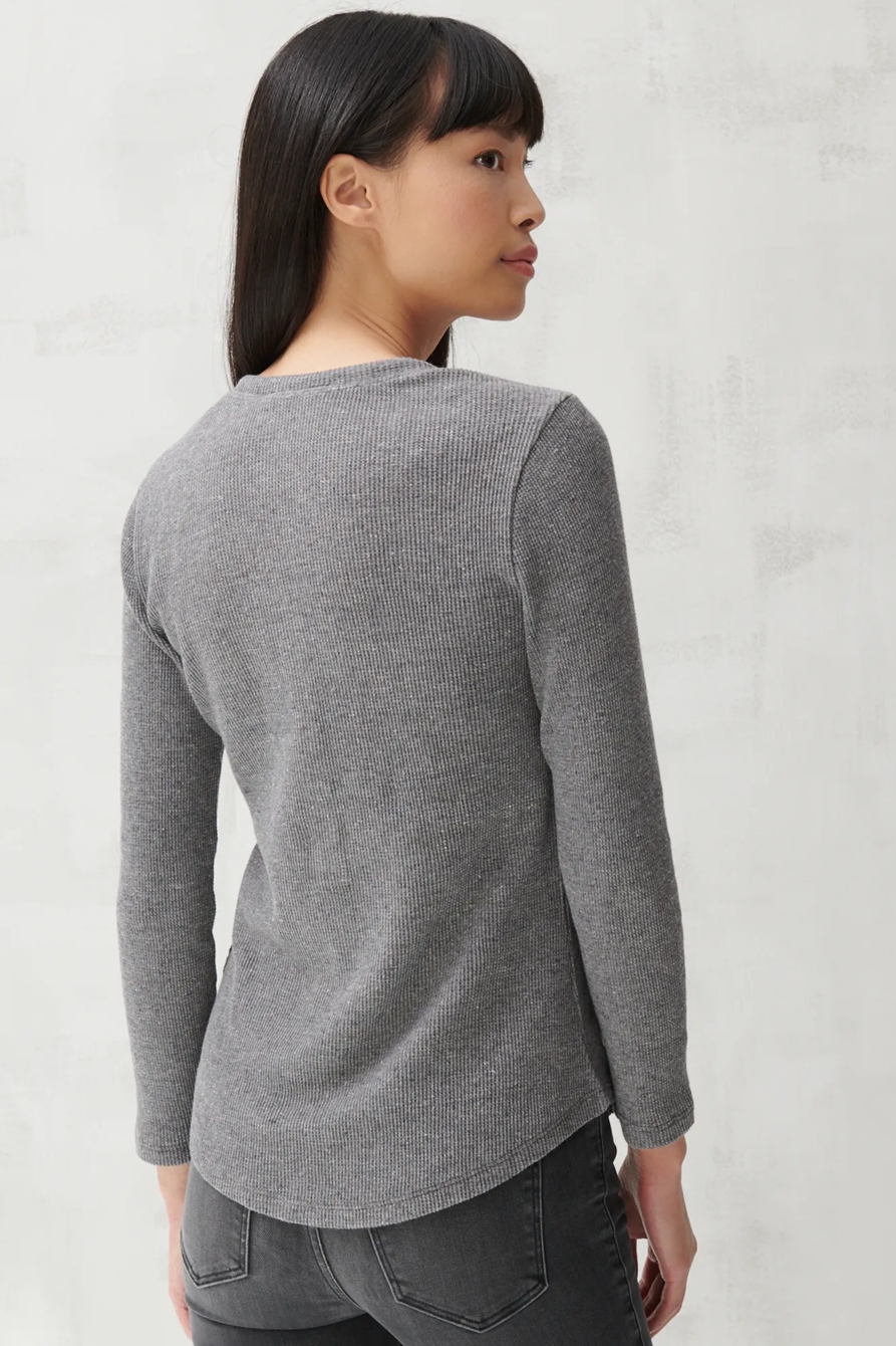 KNIT TOP, image 4