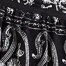 BLACK MULTI