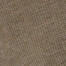 #3914 GRAPE LEAF