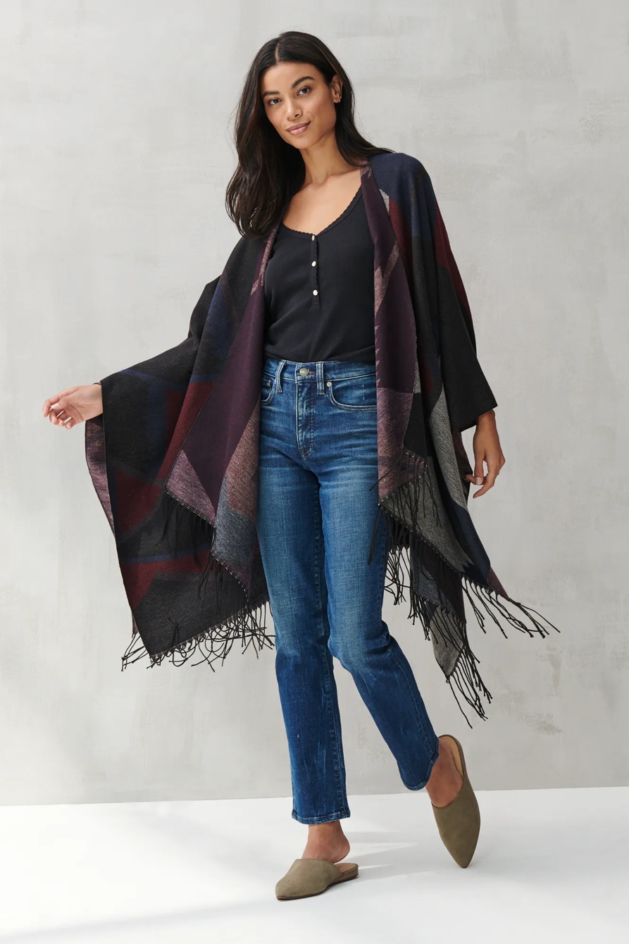 POINTELLE HENLEY, image 2