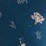 BLUE MULTI