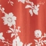 RED MULTI