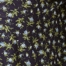 BLUE MULTI PRINT