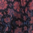 RED MULTI