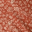 RED MULTI PRINT