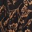 BLACK MULTI