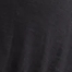 BLACK ONYX