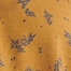 GOLDEN BROWN MULTI