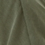 378 OLIVE