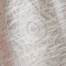 #6332 CARMINE ROSE