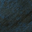 BLUE MULTI