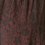 RED MULTI