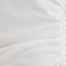 BRIGHT WHITE