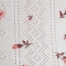 PINK MULTI