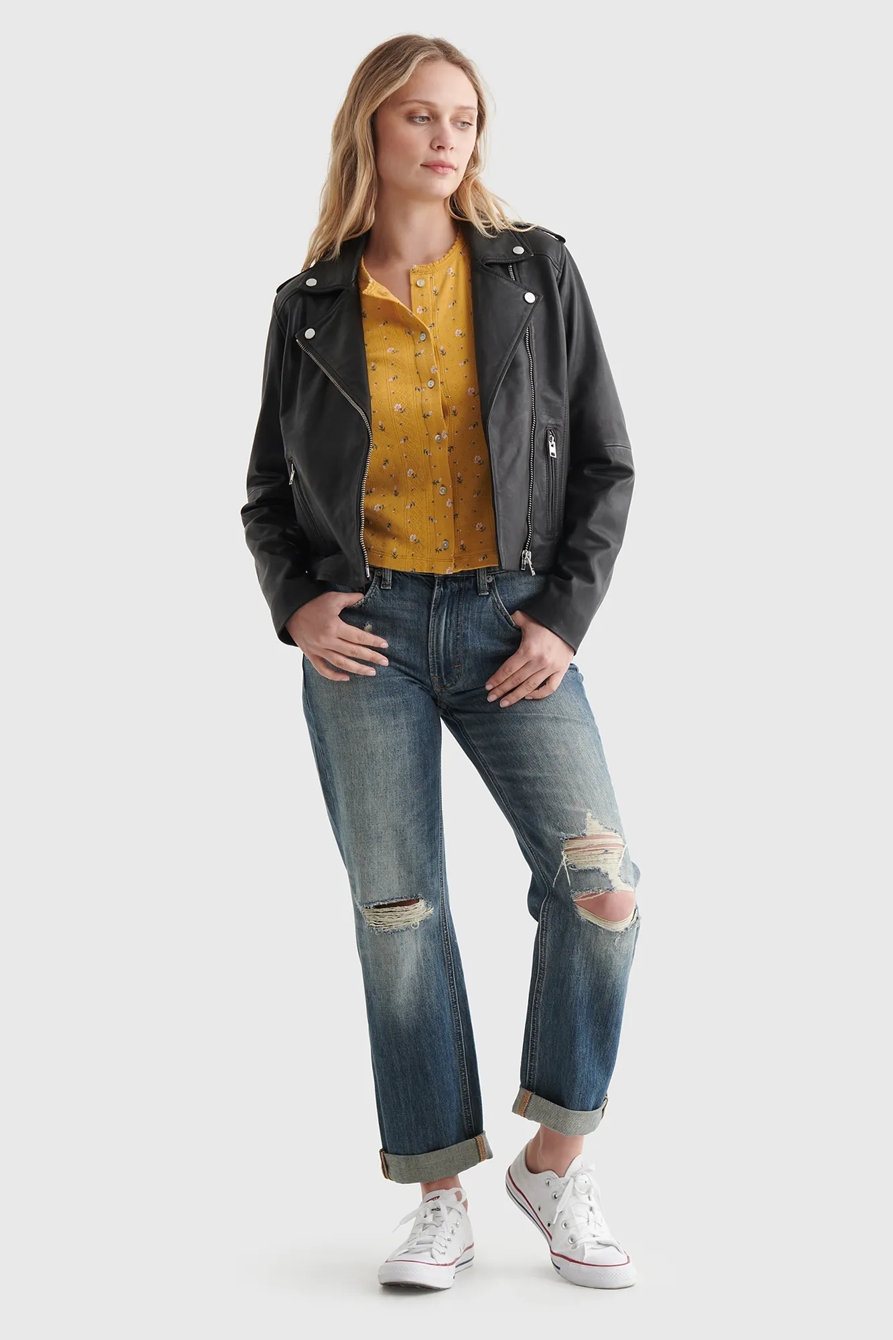 POINTELLE-KNIT CARDIGAN, image 2