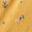 YELLOW MULTI
