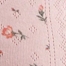 PINK MULTI