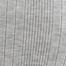 MEDIUM HEATHER GRAY