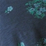 NAVY MULTI