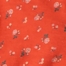 RED MULTI