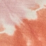 CORAL TIE DYE