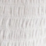 BRIGHT WHITE
