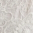 BRIGHT WHITE