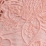#8200 PEACHE'S N CREAM